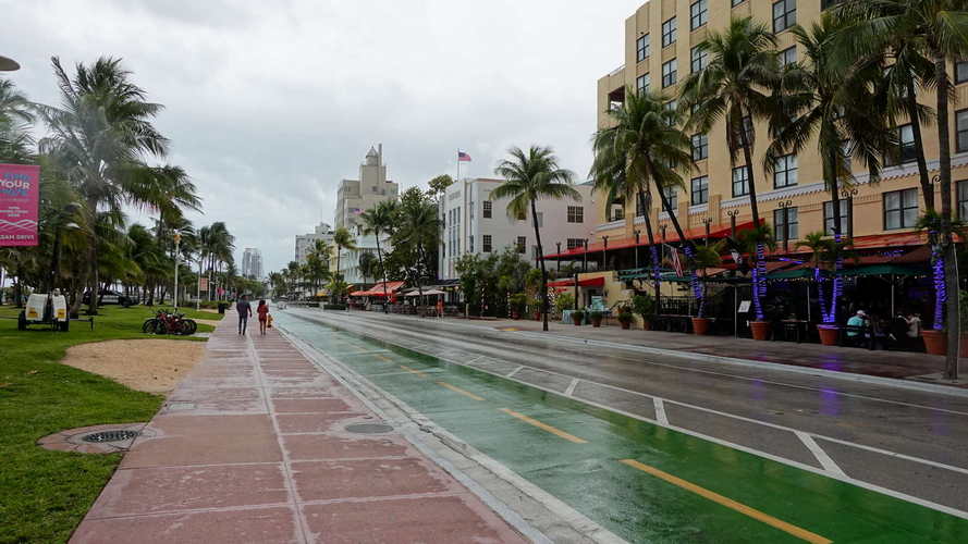 MIA_2024-03-22 10-53-32_RX_09504
